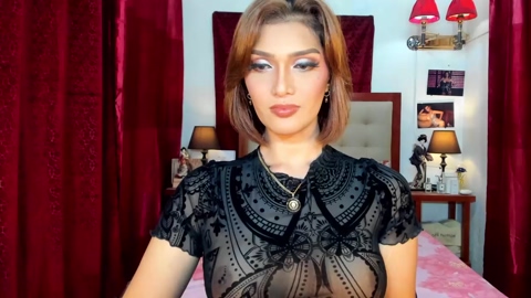 scarlettcumsalot  25-05-2022